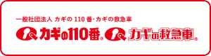 一般社団法人 カギの110番・カギの救急車