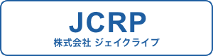 株式会社ジェイクライプ